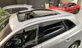 Audi Q5 2.0 TDi QUATTRO S-LINE S TRONIC,TOIT PANO,GAR 1 AN Grijs - thumbnail 8