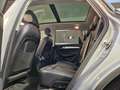 Audi Q5 2.0 TDi QUATTRO S-LINE S TRONIC,TOIT PANO,GAR 1 AN Grijs - thumbnail 27