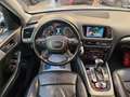 Audi Q5 2.0 TDi QUATTRO S-LINE S TRONIC,TOIT PANO,GAR 1 AN Grijs - thumbnail 19