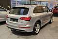 Audi Q5 2.0 TDi QUATTRO S-LINE S TRONIC,TOIT PANO,GAR 1 AN Grijs - thumbnail 4