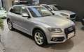 Audi Q5 2.0 TDi QUATTRO S-LINE S TRONIC,TOIT PANO,GAR 1 AN Grijs - thumbnail 3