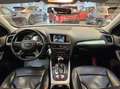Audi Q5 2.0 TDi QUATTRO S-LINE S TRONIC,TOIT PANO,GAR 1 AN Grijs - thumbnail 18