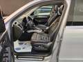 Audi Q5 2.0 TDi QUATTRO S-LINE S TRONIC,TOIT PANO,GAR 1 AN Grijs - thumbnail 13