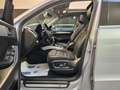 Audi Q5 2.0 TDi QUATTRO S-LINE S TRONIC,TOIT PANO,GAR 1 AN Grijs - thumbnail 14