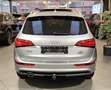 Audi Q5 2.0 TDi QUATTRO S-LINE S TRONIC,TOIT PANO,GAR 1 AN Grijs - thumbnail 5