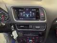 Audi Q5 2.0 TDi QUATTRO S-LINE S TRONIC,TOIT PANO,GAR 1 AN Grijs - thumbnail 23