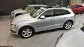 Audi Q5 2.0 TDi QUATTRO S-LINE S TRONIC,TOIT PANO,GAR 1 AN Grijs - thumbnail 7
