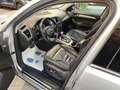 Audi Q5 2.0 TDi QUATTRO S-LINE S TRONIC,TOIT PANO,GAR 1 AN Grijs - thumbnail 15