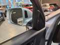Audi Q5 2.0 TDi QUATTRO S-LINE S TRONIC,TOIT PANO,GAR 1 AN Grijs - thumbnail 16