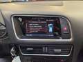 Audi Q5 2.0 TDi QUATTRO S-LINE S TRONIC,TOIT PANO,GAR 1 AN Grijs - thumbnail 24