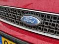 Ford Fusion 1.6-16V Futura 1e Eigenbaar,Automaat,Verwarmd voor Piros - thumbnail 7