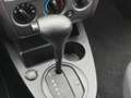 Ford Fusion 1.6-16V Futura 1e Eigenbaar,Automaat,Verwarmd voor Rot - thumbnail 21