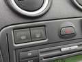 Ford Fusion 1.6-16V Futura 1e Eigenbaar,Automaat,Verwarmd voor Rot - thumbnail 18