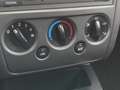 Ford Fusion 1.6-16V Futura 1e Eigenbaar,Automaat,Verwarmd voor Rood - thumbnail 20