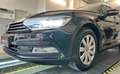 Volkswagen Passat Variant Comfortline 1,6TDI DSG BlueMotion*PickerlNeu*2.Bes Schwarz - thumbnail 4