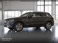 Mercedes-Benz GLC 300 de 4M PANO+LED+KAMERA+KEYLESS+9G Gris - thumbnail 3