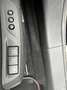 Peugeot 308 PureTech 130 GT LINE  Black Edition Negro - thumbnail 13