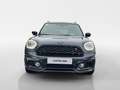 MINI Cooper S Countryman John Cooper Works Trim Noir - thumbnail 2