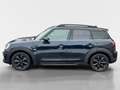 MINI Cooper S Countryman John Cooper Works Trim Noir - thumbnail 4