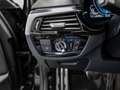 BMW 520 e M Sport FACEL. PANO HUD LASER LED ACC Zwart - thumbnail 22