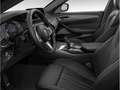 BMW 520 e Touring M-Sport FACEL. PANO HUD LASER Schwarz - thumbnail 5