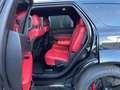 Dodge Durango R/T 5,7L Widebody 22´´ LED Leder PDC SRT Zwart - thumbnail 16