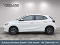 MG MG3 1,5 Hybrid+ Select Aut. *Winterkompletträder ko... Weiß - thumbnail 2