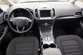 Ford Galaxy 2,0 EcoBlue SCR Titanium Aut. *1.Besitz*7-Sitzer* Schwarz - thumbnail 5