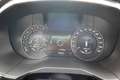 Ford Galaxy 2,0 EcoBlue SCR Titanium Aut. *1.Besitz*7-Sitzer* Schwarz - thumbnail 15