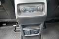 Ford Galaxy 2,0 EcoBlue SCR Titanium Aut. *1.Besitz*7-Sitzer* Schwarz - thumbnail 16