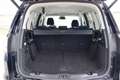 Ford Galaxy 2,0 EcoBlue SCR Titanium Aut. *1.Besitz*7-Sitzer* Schwarz - thumbnail 18