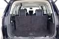 Ford Galaxy 2,0 EcoBlue SCR Titanium Aut. *1.Besitz*7-Sitzer* Schwarz - thumbnail 19