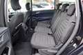 Ford Galaxy 2,0 EcoBlue SCR Titanium Aut. *1.Besitz*7-Sitzer* Schwarz - thumbnail 7