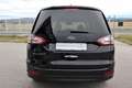 Ford Galaxy 2,0 EcoBlue SCR Titanium Aut. *1.Besitz*7-Sitzer* Schwarz - thumbnail 24