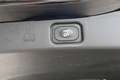 Ford Galaxy 2,0 EcoBlue SCR Titanium Aut. *1.Besitz*7-Sitzer* Schwarz - thumbnail 20