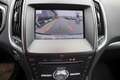 Ford Galaxy 2,0 EcoBlue SCR Titanium Aut. *1.Besitz*7-Sitzer* Schwarz - thumbnail 14
