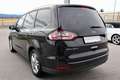 Ford Galaxy 2,0 EcoBlue SCR Titanium Aut. *1.Besitz*7-Sitzer* Schwarz - thumbnail 11