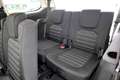 Ford Galaxy 2,0 EcoBlue SCR Titanium Aut. *1.Besitz*7-Sitzer* Schwarz - thumbnail 8