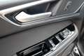 Ford Galaxy 2,0 EcoBlue SCR Titanium Aut. *1.Besitz*7-Sitzer* Schwarz - thumbnail 17