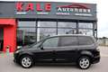 Ford Galaxy 2,0 EcoBlue SCR Titanium Aut. *1.Besitz*7-Sitzer* Schwarz - thumbnail 10