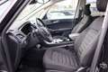 Ford Galaxy 2,0 EcoBlue SCR Titanium Aut. *1.Besitz*7-Sitzer* Schwarz - thumbnail 6