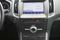 Ford Galaxy 2,0 EcoBlue SCR Titanium Aut. *1.Besitz*7-Sitzer* Schwarz - thumbnail 13