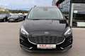 Ford Galaxy 2,0 EcoBlue SCR Titanium Aut. *1.Besitz*7-Sitzer* Schwarz - thumbnail 21
