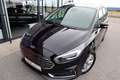 Ford Galaxy 2,0 EcoBlue SCR Titanium Aut. *1.Besitz*7-Sitzer* Schwarz - thumbnail 22