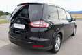Ford Galaxy 2,0 EcoBlue SCR Titanium Aut. *1.Besitz*7-Sitzer* Schwarz - thumbnail 4