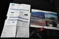 Ford Galaxy 2,0 EcoBlue SCR Titanium Aut. *1.Besitz*7-Sitzer* Schwarz - thumbnail 25