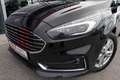 Ford Galaxy 2,0 EcoBlue SCR Titanium Aut. *1.Besitz*7-Sitzer* Schwarz - thumbnail 23