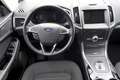 Ford Galaxy 2,0 EcoBlue SCR Titanium Aut. *1.Besitz*7-Sitzer* Schwarz - thumbnail 12