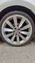 Volkswagen CC CC 3.6 V6 4Motion DSG Weiß - thumbnail 9