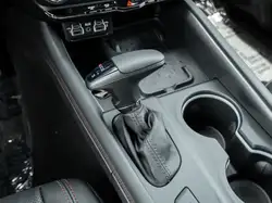 Dodge Durango 2026 — фото 16